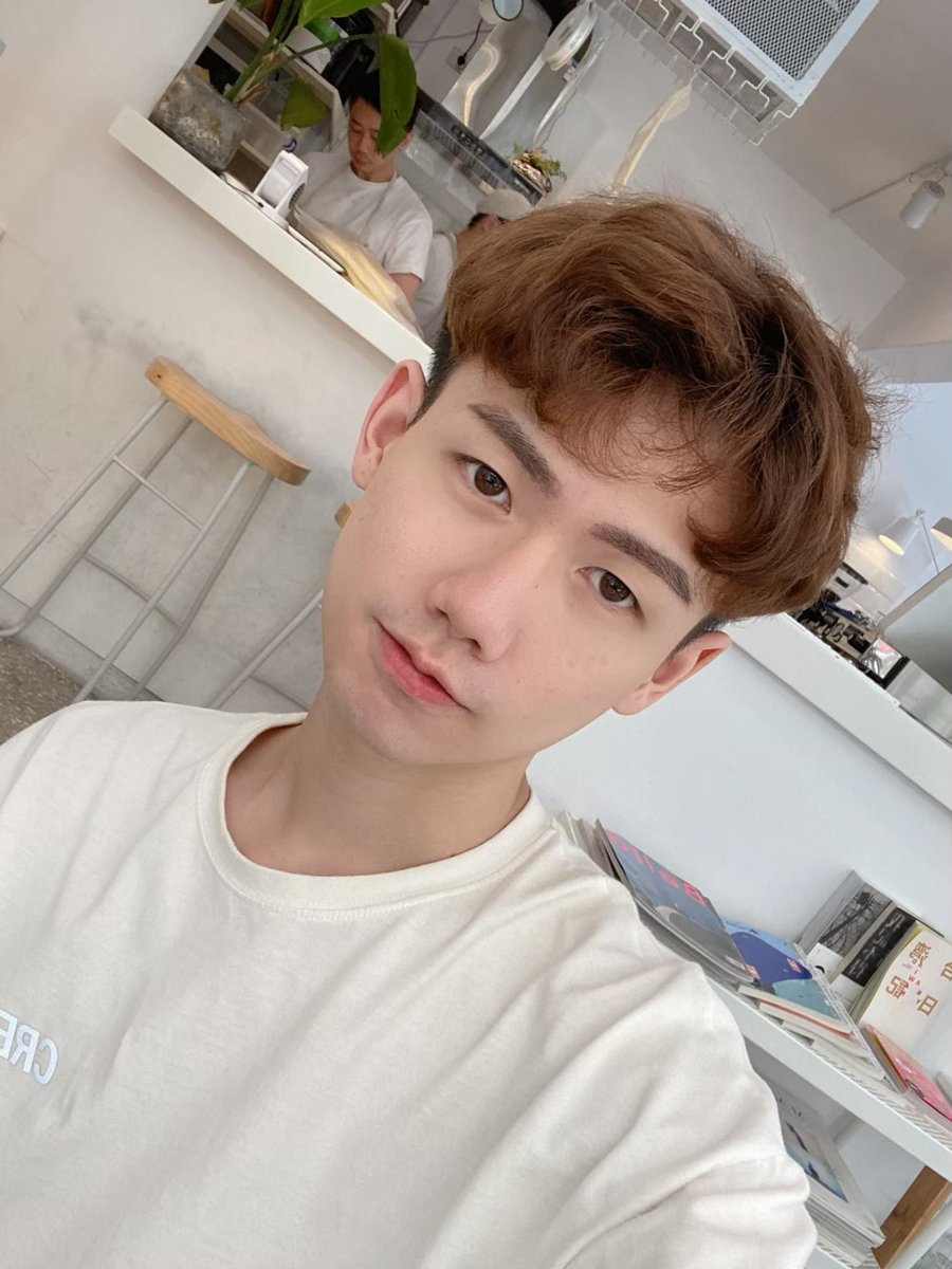 照片 1