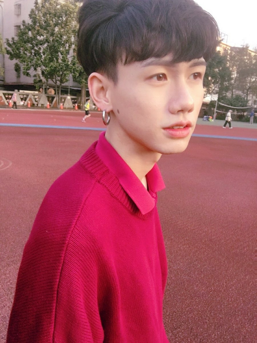 照片 6